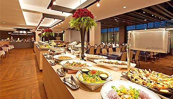 �Θa����@�z�e���ӂ�