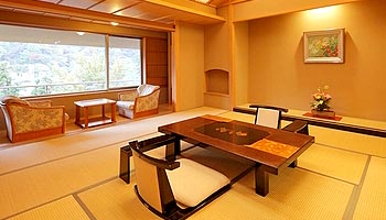 �֒�M�C����@�l�G�ʁ@���