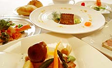 �x�m�N���V�b�N�z�e��