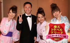 ��z�K����@�q�`�j�n�ؔT��z�e��