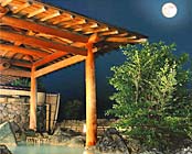 �_�剷��@�_��{�藷��