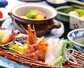 �_�剷��@�_��{�藷��