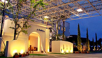 ��I�����݉���@�z�e���@�x�����F�f�[��