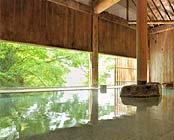 ����B��̒J��x��]�ސ�i��16��̓�����̏h�@�����