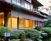 ��������@���{�̏h�@�ׂɂ�