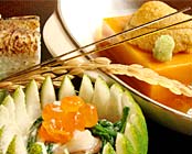 ��������@���{�̏h�@�ׂɂ�