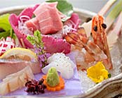 �V��̊y���@���������z�e��