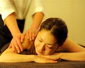 �V��̊y���@���������z�e��