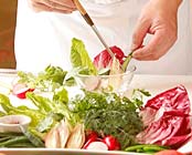 ���֒�L���z�e��