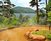 ���֒�L���z�e��