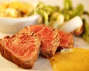 �ߐ{����@�E�F���l�X�̐X�@�ߐ{