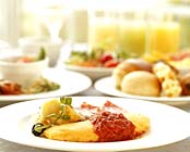 �ߐ{����@�E�F���l�X�̐X�@�ߐ{