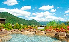 �z�㓒�򉷐�@��]�痢�@�䓒�h�@����