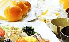 ホテルエリアワン神戸