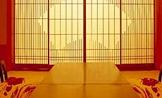 �O�J����@���쉮