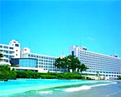 ���v�����X�z�e��