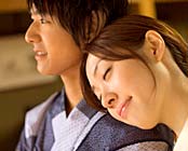 �ɓ��哇�𐳖ʂɗՂށ@���]����̏h�@�M���