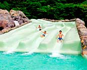 ���O�J����@�����z�e�����O��