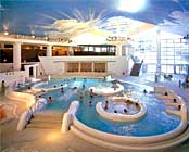 ���O�J����@�����z�e�����O��