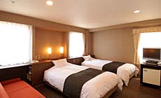 福岡東映ホテル