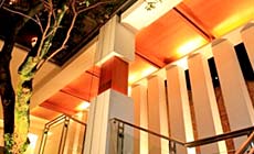 �g�n�s�d�k�@�s�f�o�n�h�m�s�i�z�e���e�B�[�|�C���g�j