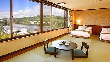 �������]�[�g�@�r�̕��z�e��