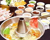 ザ・ビーチタワー沖縄