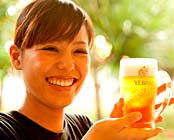 ザ・ビーチタワー沖縄