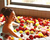 ���ɂ̂��h