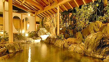 �H�ۉ���@�z�e���j���[���ˉ�