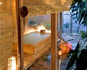 �S�{�쉷��@�S�{��v���U�z�e��