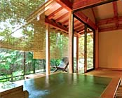 �S�{�쉷��@�S�{��v���U�z�e��