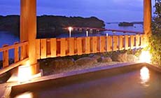 ��������@�z�e����i�̊�