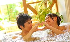 �q�[�����O�C���@�z���C�g�y���V����