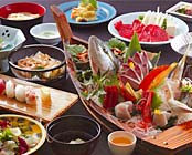 �X�����򋽁@������̏h�@�i�F�t