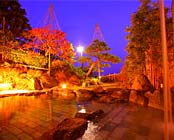 �X�����򋽁@������̏h�@�i�F�t