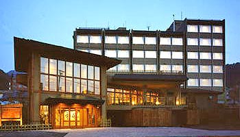 ����Ή���@����R���z�e���@�a��