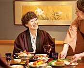 �o�ʉ���@����{��