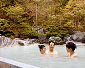 �o�ʉ���@����{��