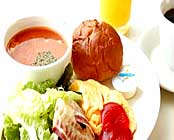 ���É����������u�����z�e��