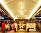 ���É����������u�����z�e��