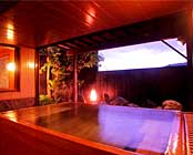 ���n�R�[�̕��O�鍂���̃z�e���@�̒r�����@�z�e�����n�x���O�n�E�X