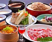 ���n�R�[�̕��O�鍂���̃z�e���@�̒r�����@�z�e�����n�x���O�n�E�X