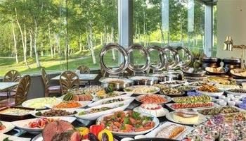 ���㉷�򋽁@���㍂���z�e���Q�O�O