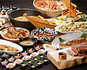 �����򍂌�����@�i�N�A���_�z�e�������]�[�g(���@������v�����X�z�e���j