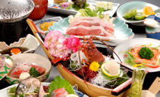 �ɓ��@�ɓ�����@�p���X�z�e��