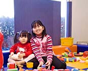 西伊豆土肥温泉 碧き凪ぎの宿明治館