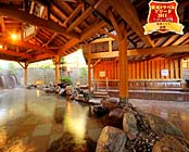 �H�ۉ���@�z�e�����P