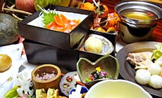 ����̏h�@�܂邢��