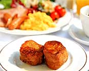 プラザホテルプルミエ